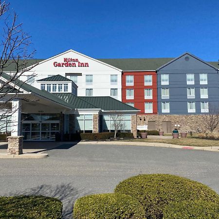 Hilton Garden Inn Лейквуд Экстерьер фото